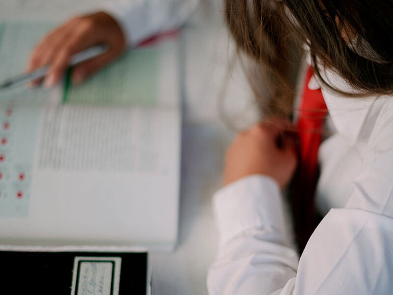 online-university-24