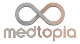 Logo_medtopia_4c Logo_medtopia_4c