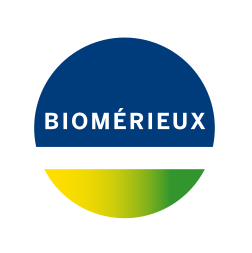 biomerieux