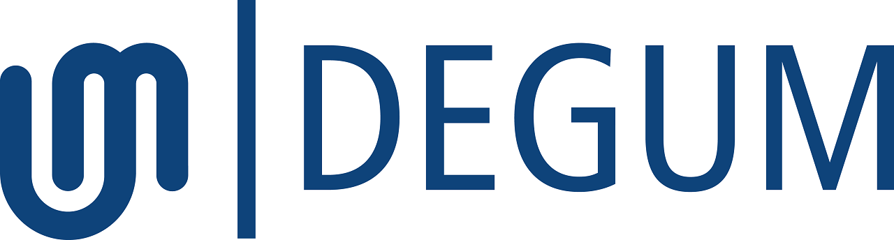 degum-logo degum-logo