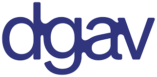 dgav-logo dgav-logo