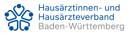 haebw-logo-2024 haebw-logo-2024