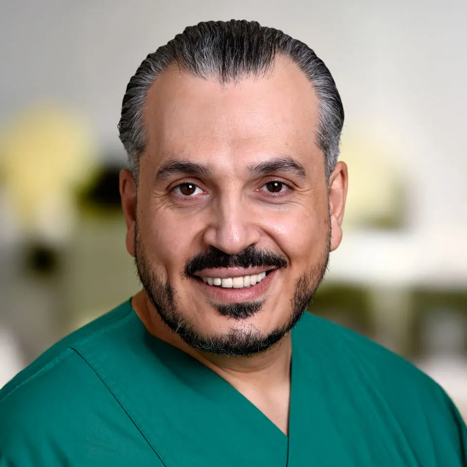 khalil-khalil-saleh-mohammad-portrait-web