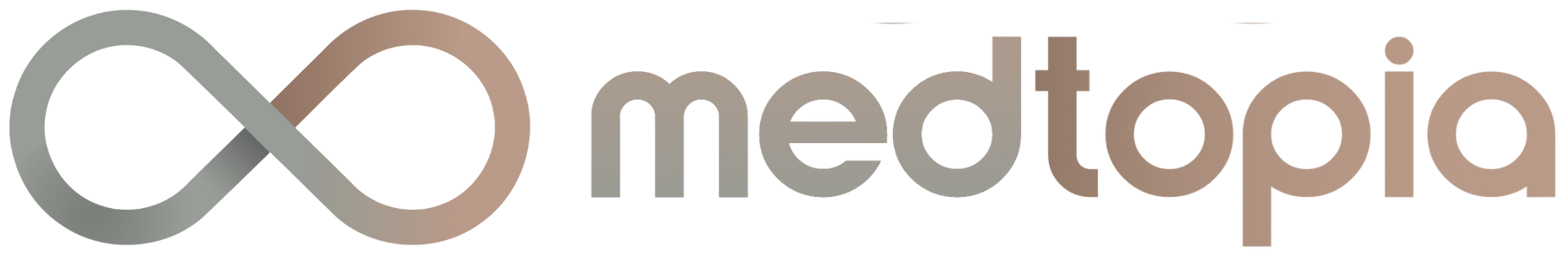 medtopia logo