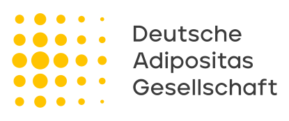 DAG_Logo_Screen_RGB