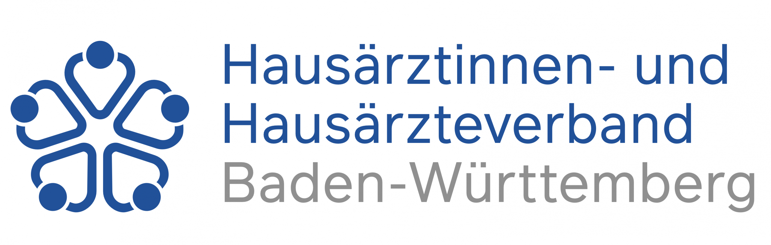 Mitglied im Hausärzteverband Baden-Württemberg